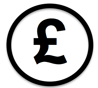 Finance, Funding, Tax & Pensions